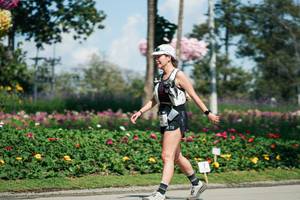 BIB: 
                            <button type="button" onclick="openModal(27622102)" class="btn btn-primary btn-sm float-right btn-popup" data-toggle="modal" data-target=".modal-high-quality">
                        <i class="fas fa-shopping-cart"></i> Add to Cart
                    </button>
                                            <button type="button" onclick="isThisMe(27622102, true)" class="btn btn-success btn-sm float-right btn-popup btn-isme hidden" data-toggle="tooltip" data-placement="bottom" title="นี่คือรูปของคุณใช่ไหม คลิกที่นี่เพื่อเอาเข้าอัลบั้ม">
                        <i class="fas fa-plus"></i> Add to album
                    </button>
                    <button type="button" onclick="isThisMe(27622102, false)" class="btn btn-warning btn-sm float-right btn-popup btn-isnotme hidden">
                        <i class="fas fa-ban"></i> Remove from album
                    </button>